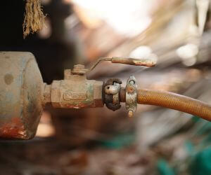 About Sewer Line Replacement Farmersville, OH